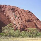 Uluru (2)