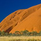 Uluru