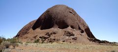 Uluru