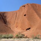 Uluru