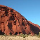 Uluru