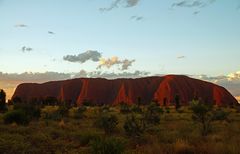 ..Uluru 3..