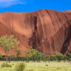 Uluru