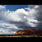 Uluru