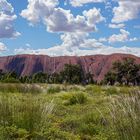 Uluru