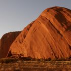 Uluru