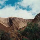 Uluru