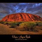 Uluru