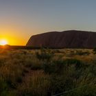 Uluru