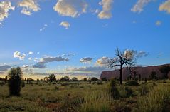 ..Uluru 6..