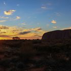 Uluru