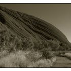 Uluru