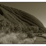 Uluru