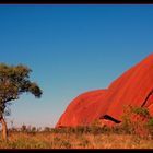 Uluru