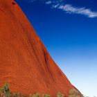 Uluru