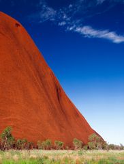 Uluru