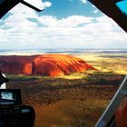 Uluru