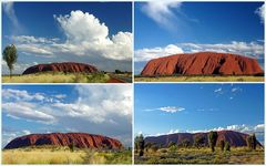 ..Uluru 7..