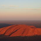 ULURU