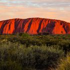 Uluru