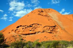..Uluru 8..