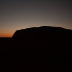 Uluru