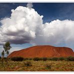 Uluru