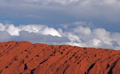 ..Uluru 9..