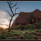 Uluru