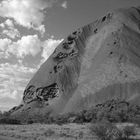 Uluru