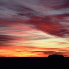 Uluru