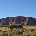 Uluru