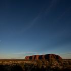 Uluru