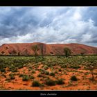 Uluru