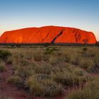 Uluru (Australia)