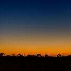 Uluru (Ayers Rock), Northern Territories, Australia