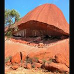 Uluru