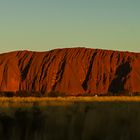 Uluru