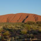 Uluru