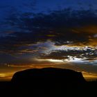 Uluru