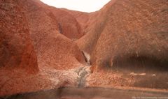 Uluru