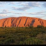 Uluru