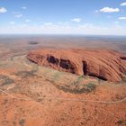 Uluru