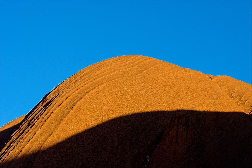 Uluru