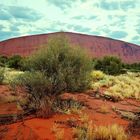 Uluru