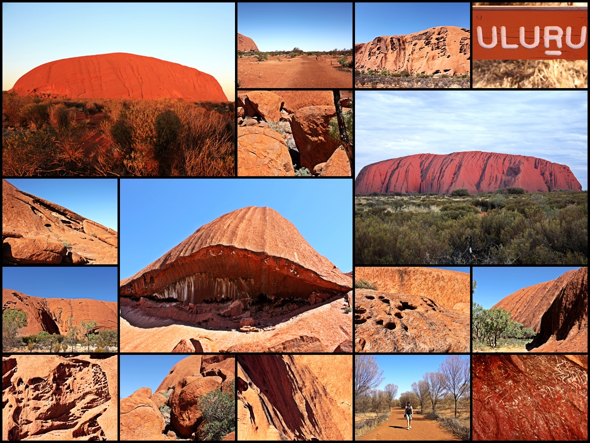 ULURU