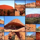 ULURU