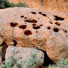 Uluru Dream [12]