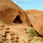 Uluru Dream [13]