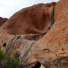 Uluru Dream [15]